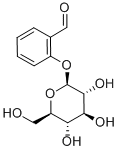 Helicin Structure