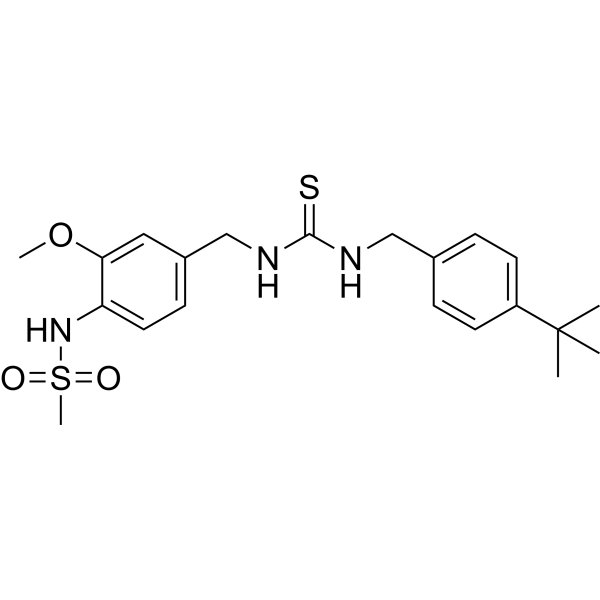 JYL 1511  Structure