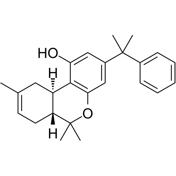 KM-233  Structure