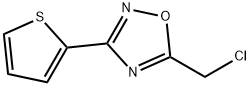 WAY-388798 Structure