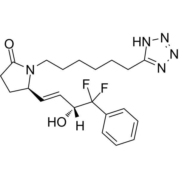 L-902688  Structure