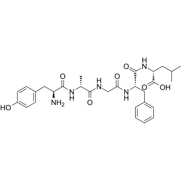 BW-180C Structure