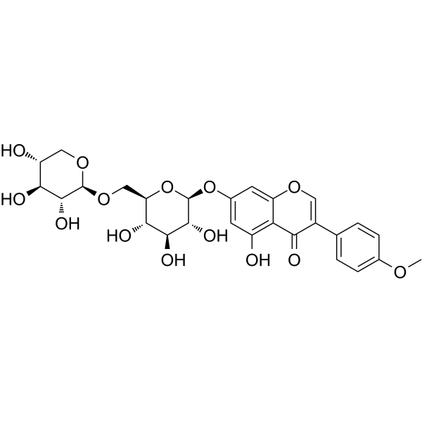 Kakkanin Structure