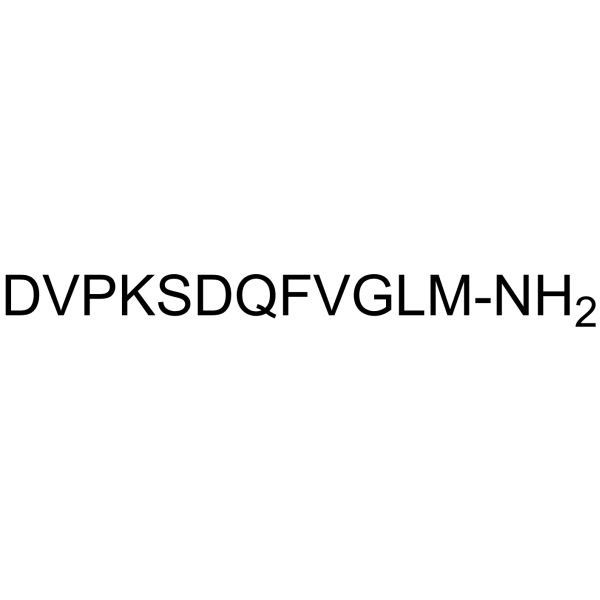 Kassinin Structure