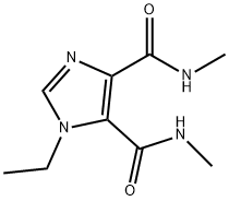 Etimizol Structure