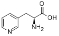 H-3-Pal-OH Structure