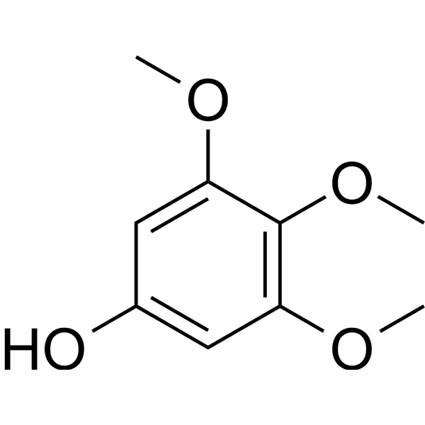 Antiarol Structure