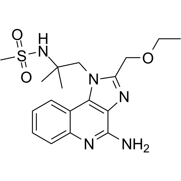3M-011  Structure