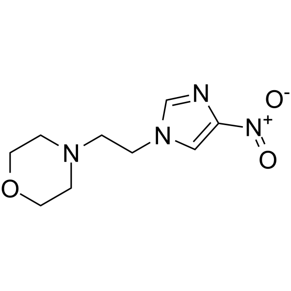 RGW-611  Structure