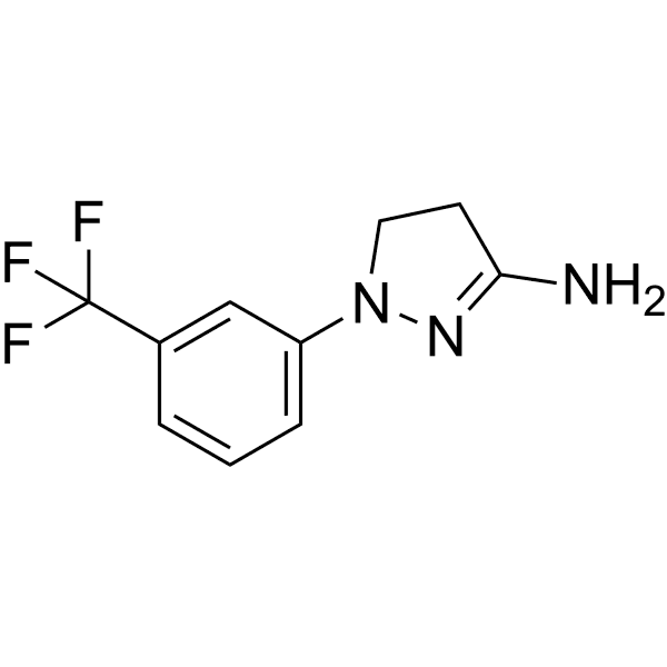 BW 755C Structure