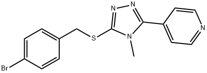 NUCC-0000323 Structure