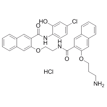 666-15 Structure