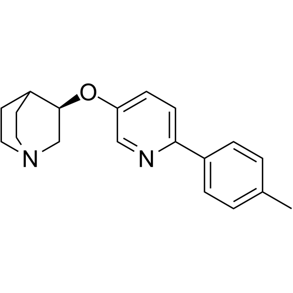 VQW-765 Structure