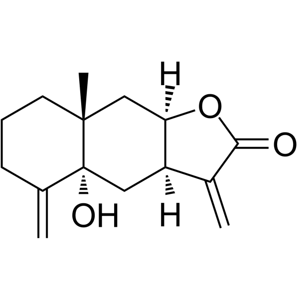 TELEKIN Structure