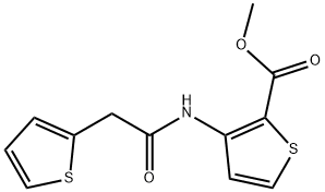 JNK-IN-11 Structure