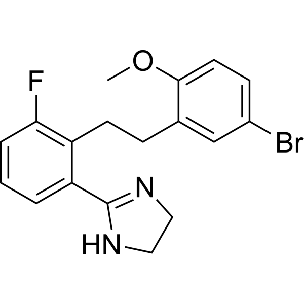 ML00253764  Structure