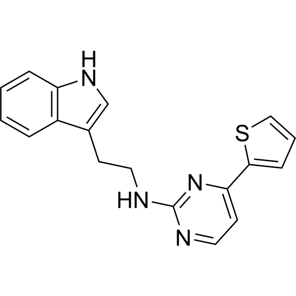 AP-C2 Structure