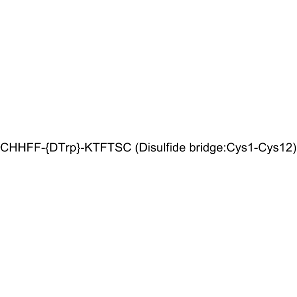 Wy 41747 Structure