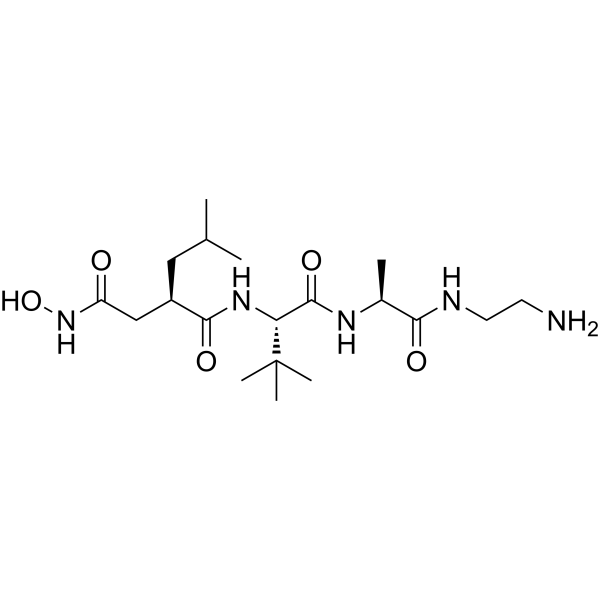 (R)-TAPI-2 Structure