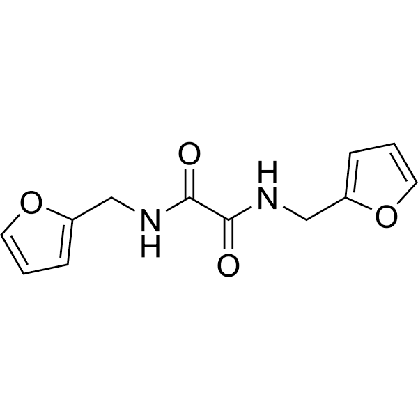 BFMO Structure