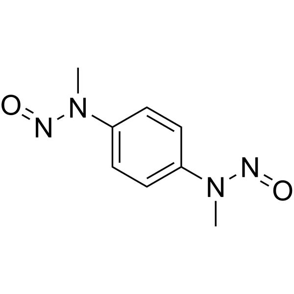 BNN3  Structure