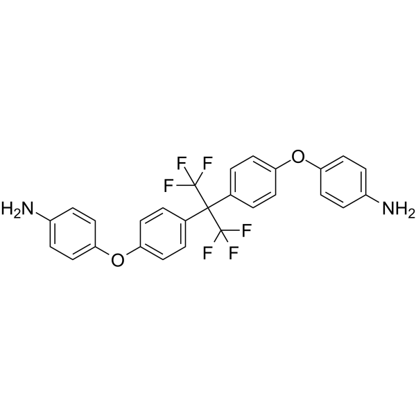 GI-530159  Structure