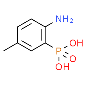 NSC87208  Structure