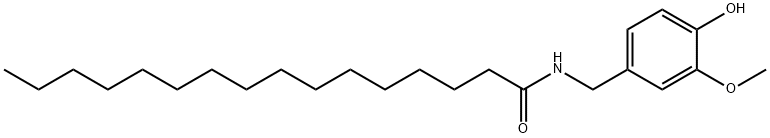 Palvanil Structure