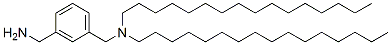 CP-28888 Structure