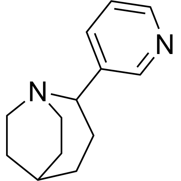 TC-1698 Structure