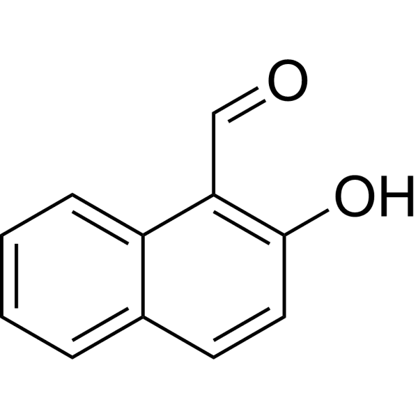 CFL-137 Structure