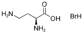 L-DAB HBR Structure