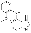WAY-619275 Structure