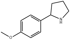 WAY-653005 Structure