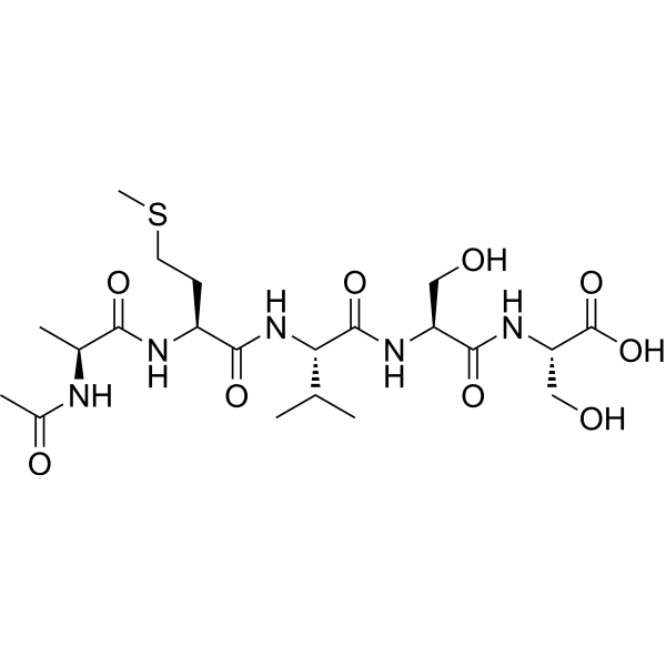 EP2 Structure