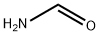 Formamide Structure