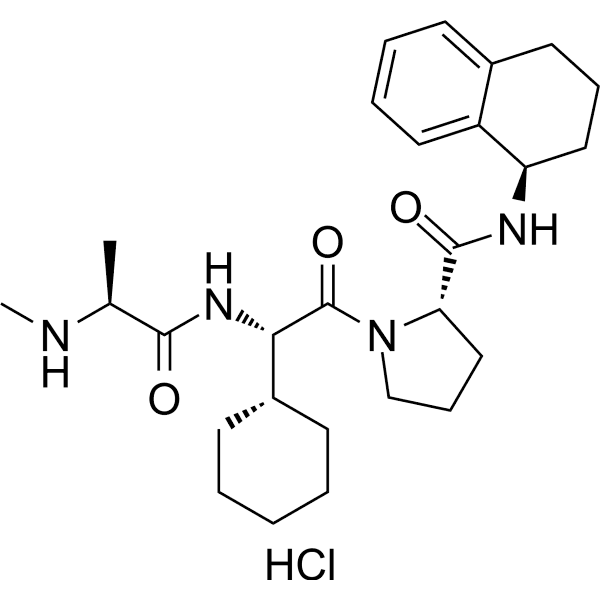 A 410099.1  Structure