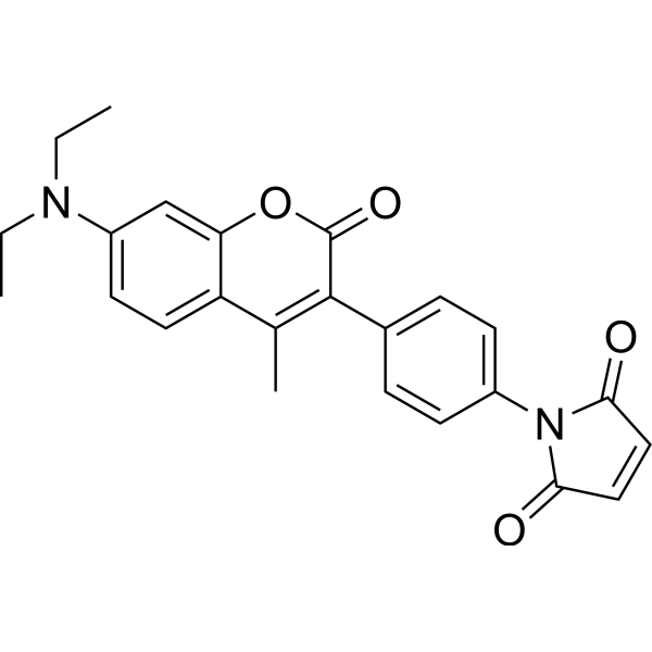 CPM Structure