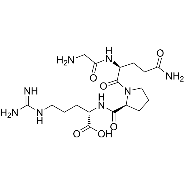Rigin Structure