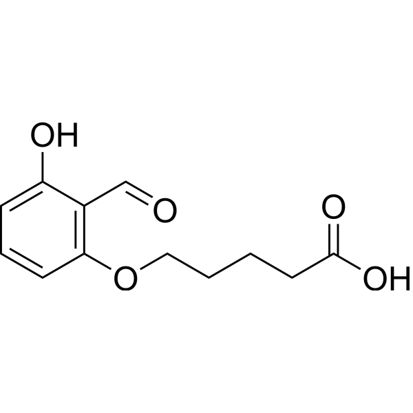 Velaresol Structure