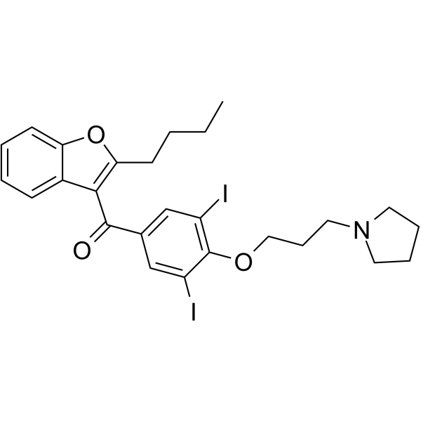 ADTL-SA1215 Structure