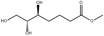 BML-111 Structure