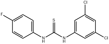 Fluonid Structure