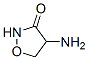 Cyclosporine Structure