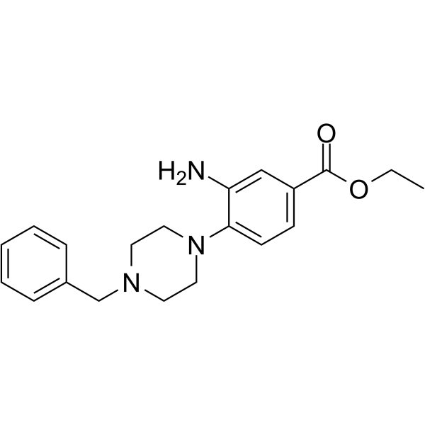 DCLX069  Structure