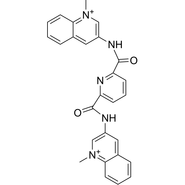 360A  Structure