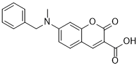 7ACC2 Structure