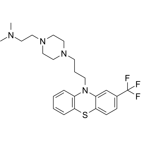 ZZW-115  Structure