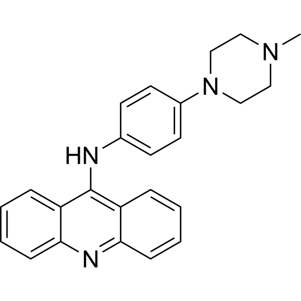 JP1302  Structure