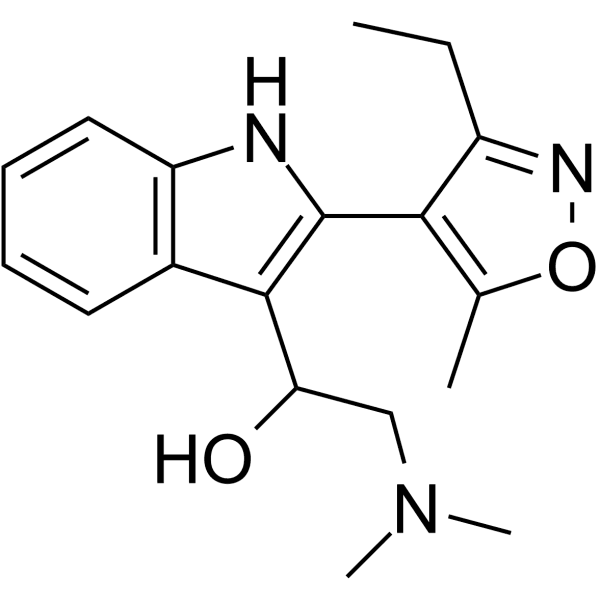 SaRI 59-801  Structure